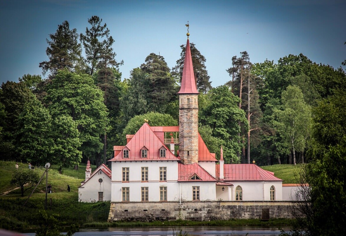Яндекс.картинки