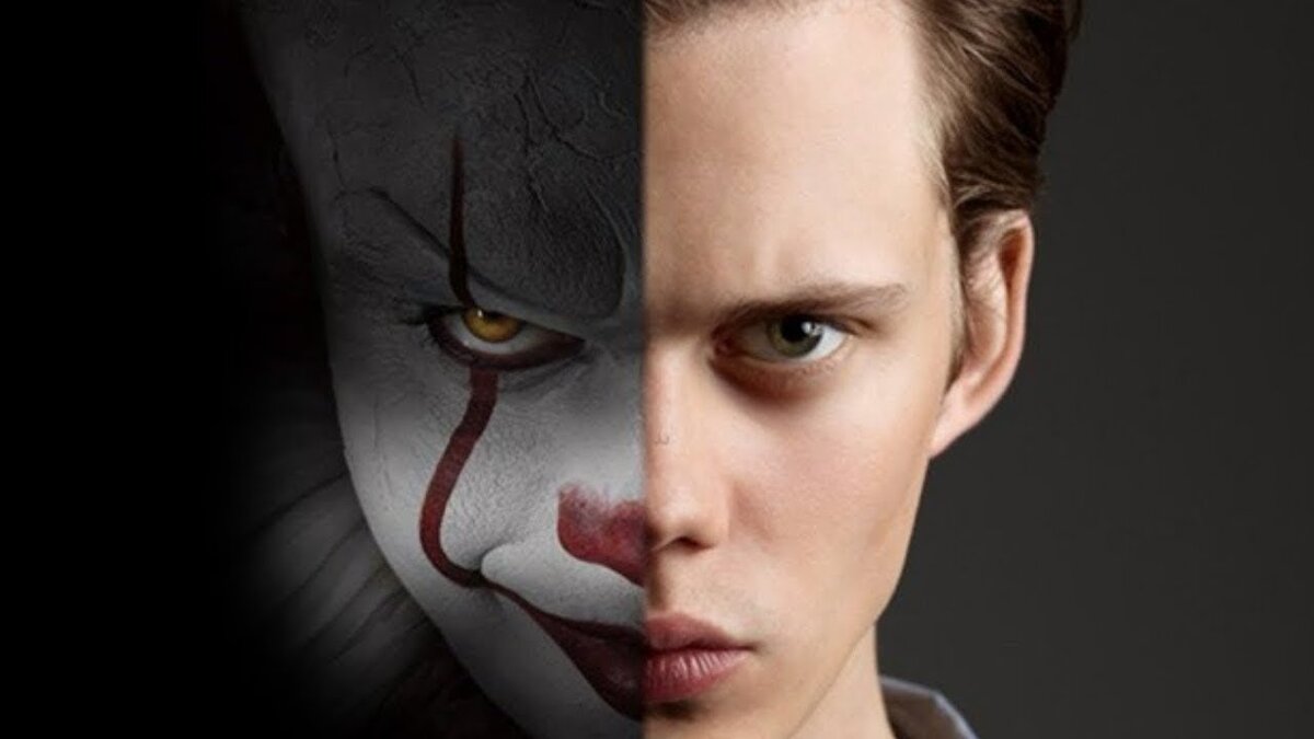 It 2 actors. Билл Скарсгард ПЕННИВАЙЗ. Оно 2017 ПЕННИВАЙЗ Билл Скарсгард. Актер Билл Скарсгард. Билл Скарсгард 2017.