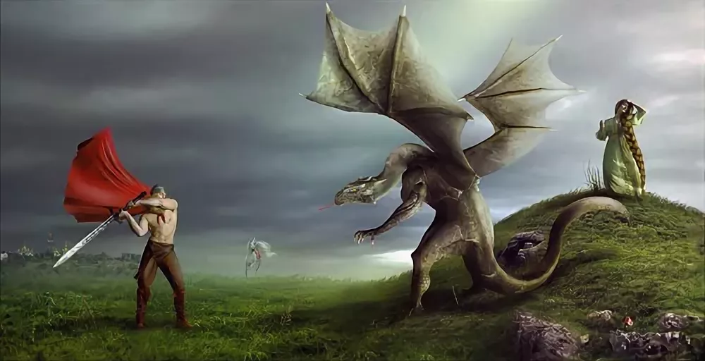 Поединок змей. Поединок со змеем семенова мария васильевна книга. Мария сёменова поединок со змеем. Бой добрыни никитича со змеем горынычем васнецов. Виктор михайлович васнецов змей картина.