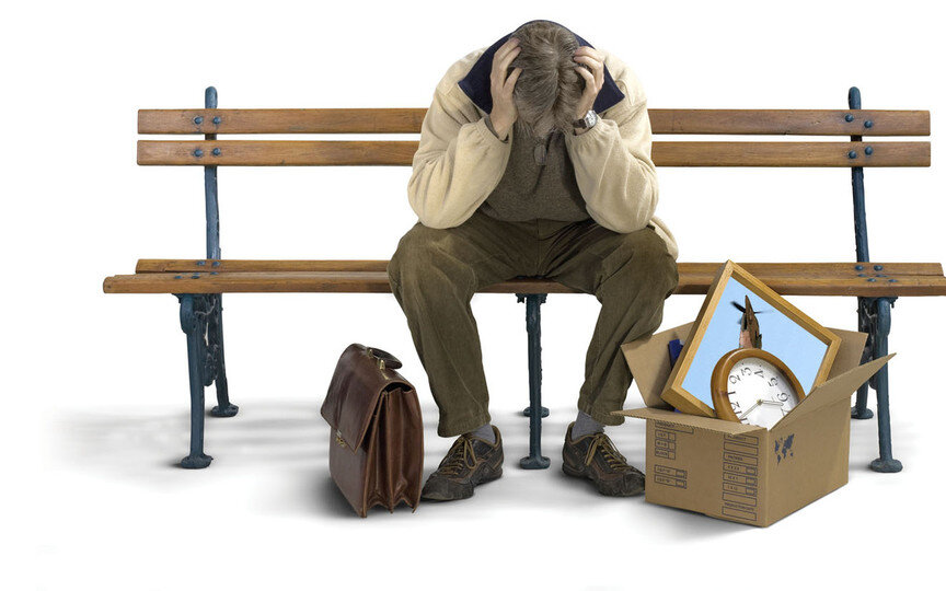 это фото с интернета