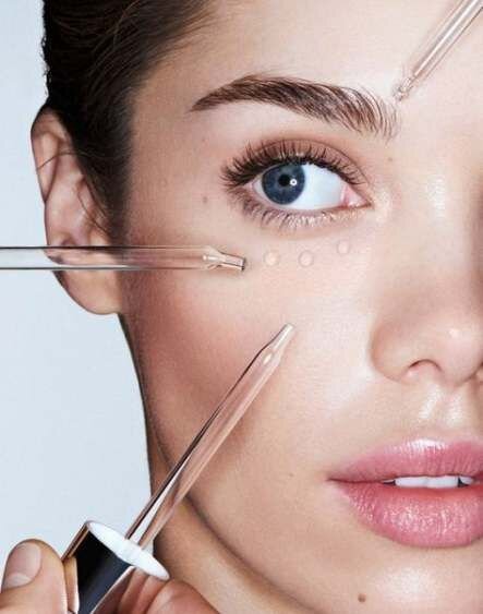 Процедура HydraFacial, такая какой ее описывают в рекламных материалах — похожа на сказку про Золушку