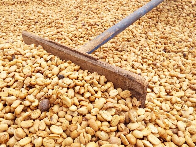 https://pixabay.com/photos/coffee-coffee-beans-beans-2508128/