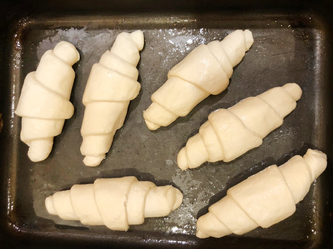 Согласитесь, выглядят они неплохо?