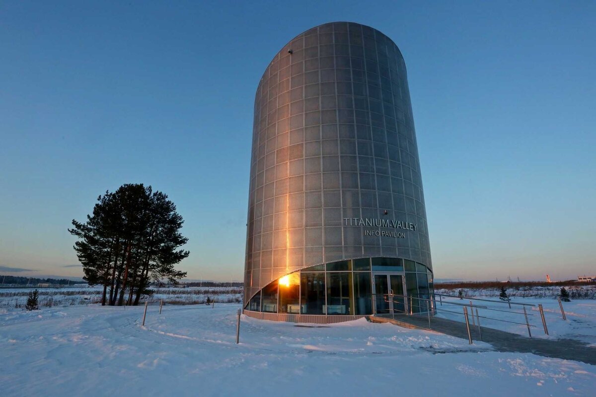 титановая долина верхняя. оэз титановая долина верхняя салда. особая экономическая зона титановая долина верхняя салда. титановая долина верхняя. оэз титановая долина екатеринбург.