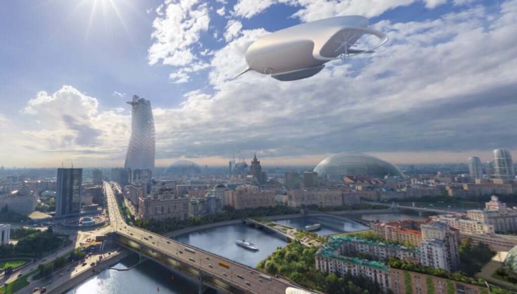 картинка из интернета