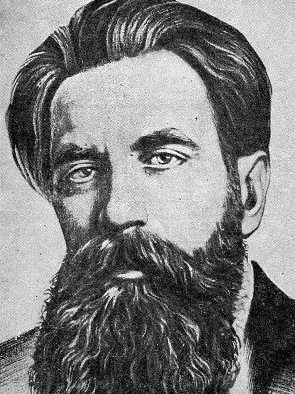 Источник - https://24smi.org/celebrity/92145-otto-shmidt.html
