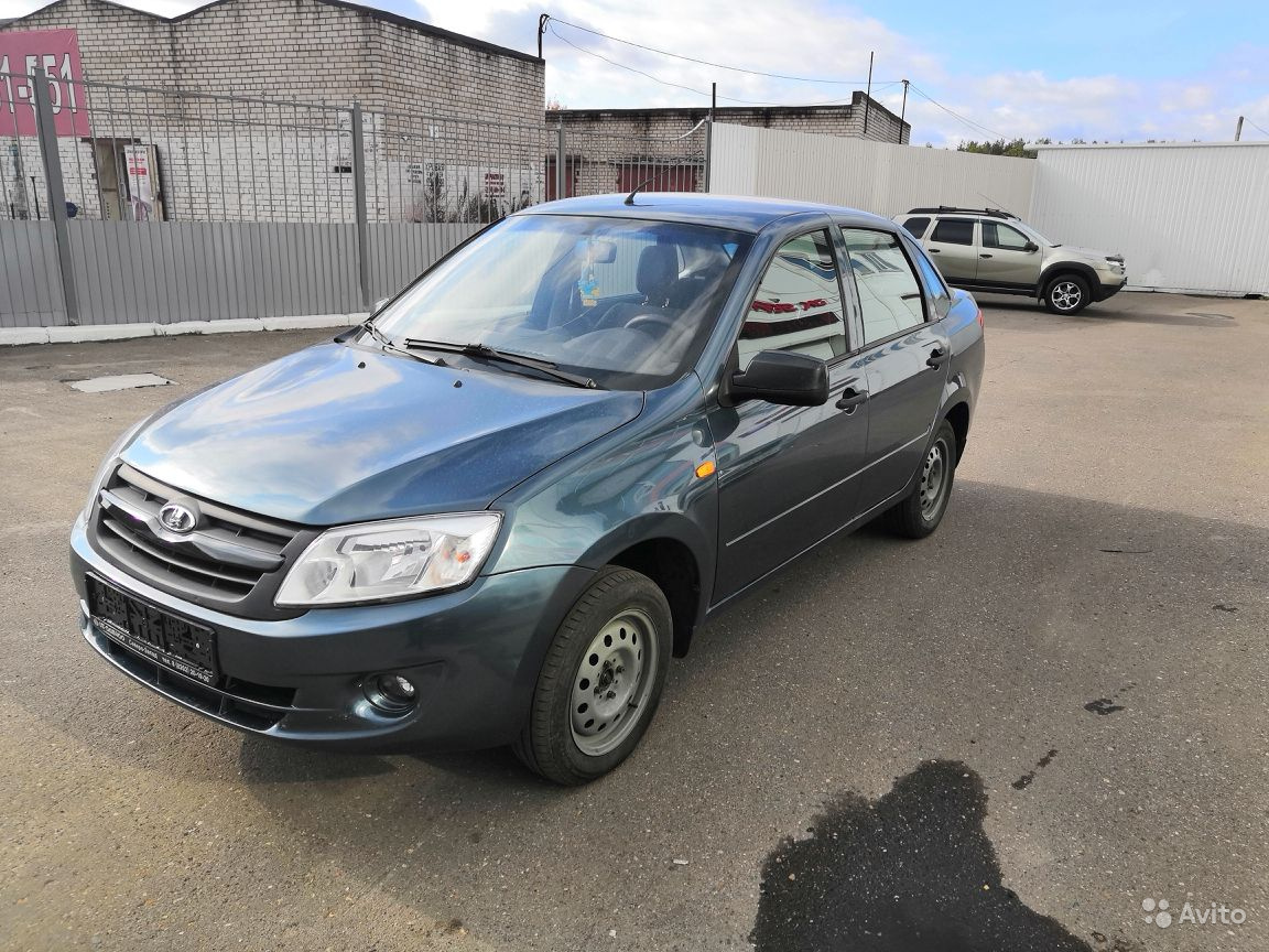 Фото взято из открытых источников на сайте avito.ru