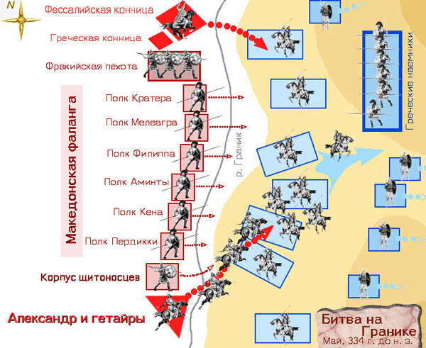 Автор: Vissarion, Общественное достояние, https://ru.wikipedia.org/w/index.php?curid=282763