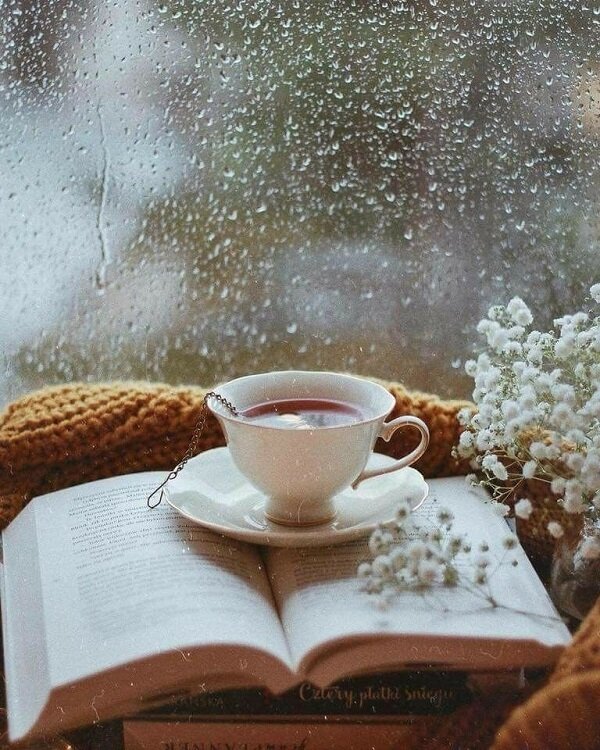 https://www.pinterest.ru/pin/827395762766948141/