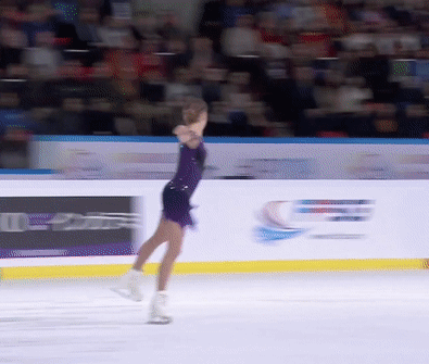 Алёна Косторная