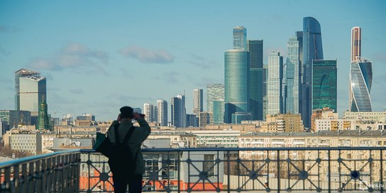    Московская городская дума одобрила в первом чтении законопроект об инвестиционном налоговом вычете. Льгота может начать действовать уже с 1 января 2020 года.