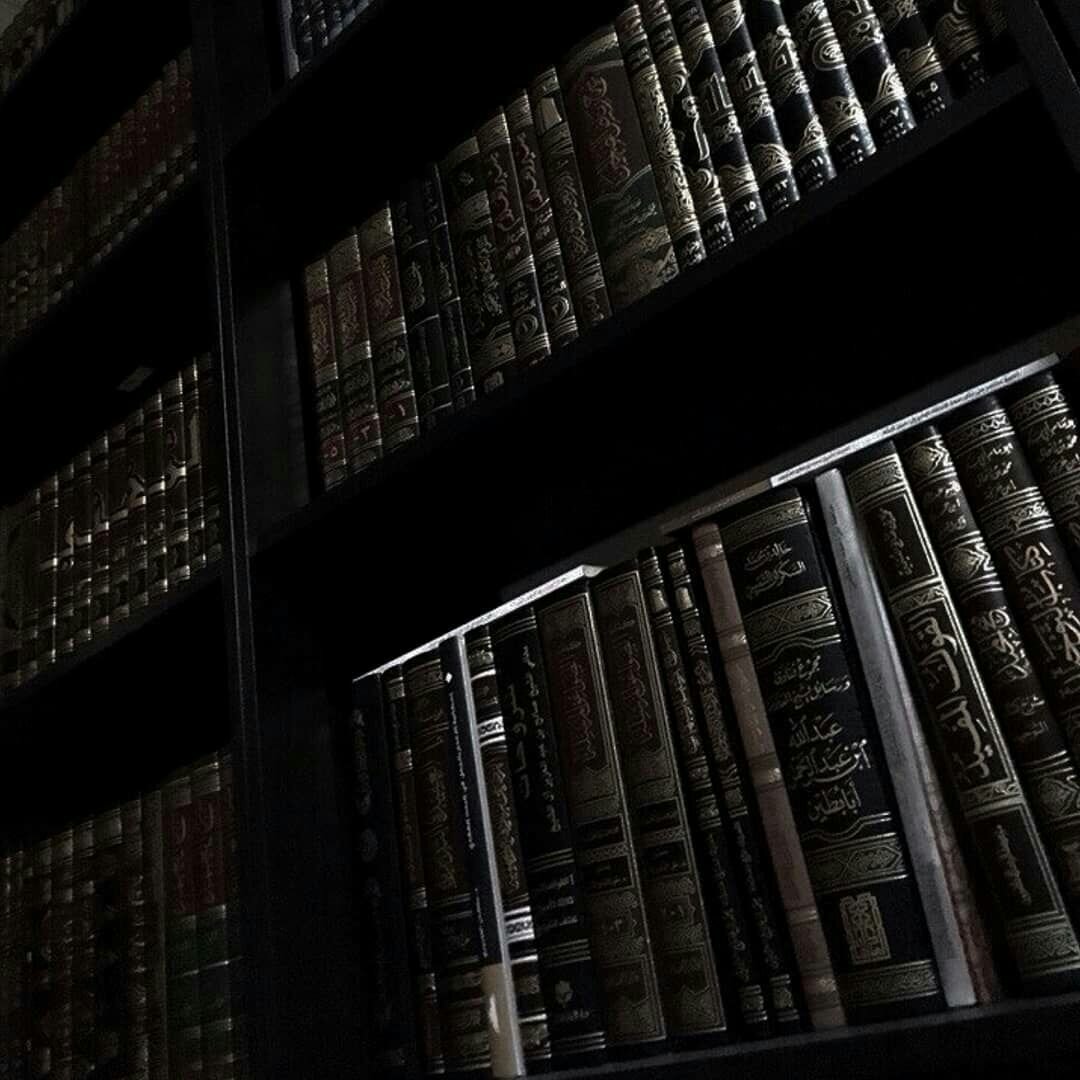 📖