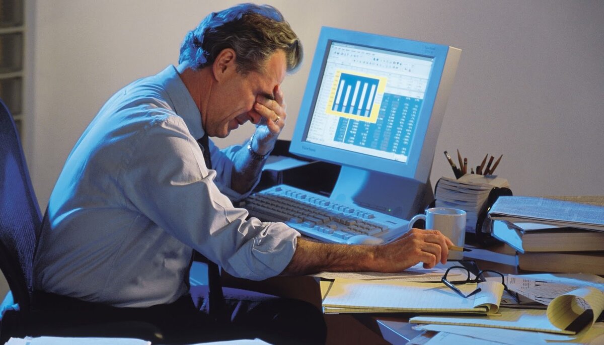 "Картинка взята с источника Яндекс картинки"