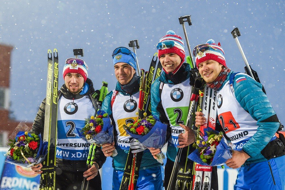 Фото из yandex.ru