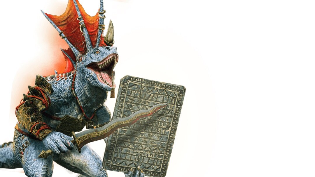 Техенхауин