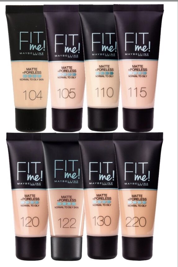 https://www.makeup-shop.com.ua/_sh/178/17802_2.jpg