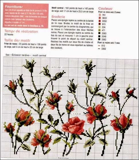 Из открытого источника.