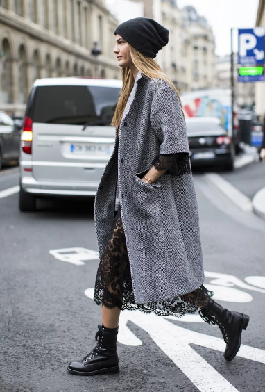 Фото: pinterest.com