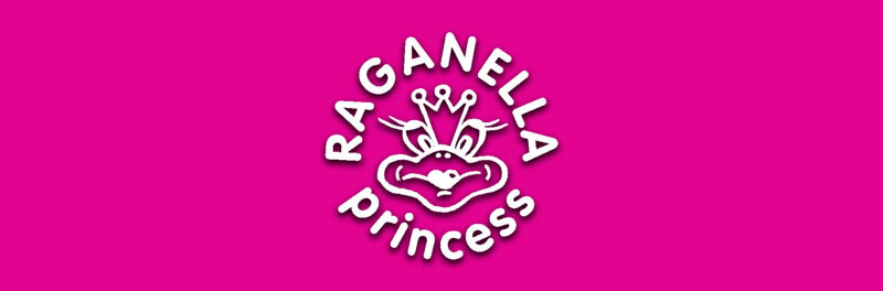 Princess ex