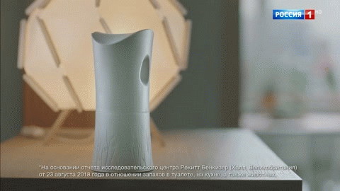 Принцип работы автоматического распылителя (источник фото - Яндекс.Картинки)