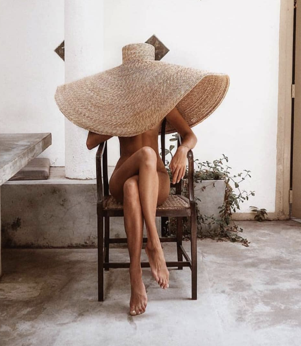 Фото из инстаграмм Глафиры