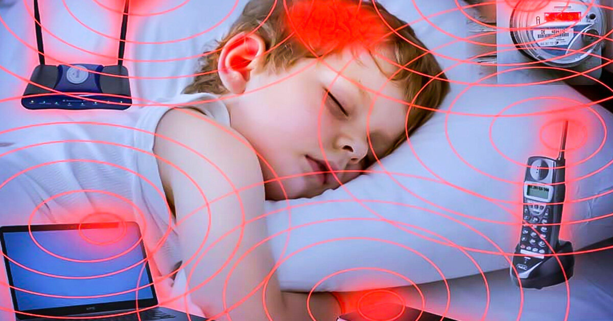 "Картинка взята с источника Яндекс-картинки"