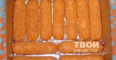 Фото взято на tvoirecepty.ru