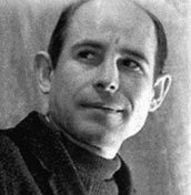 Николай Рубцов