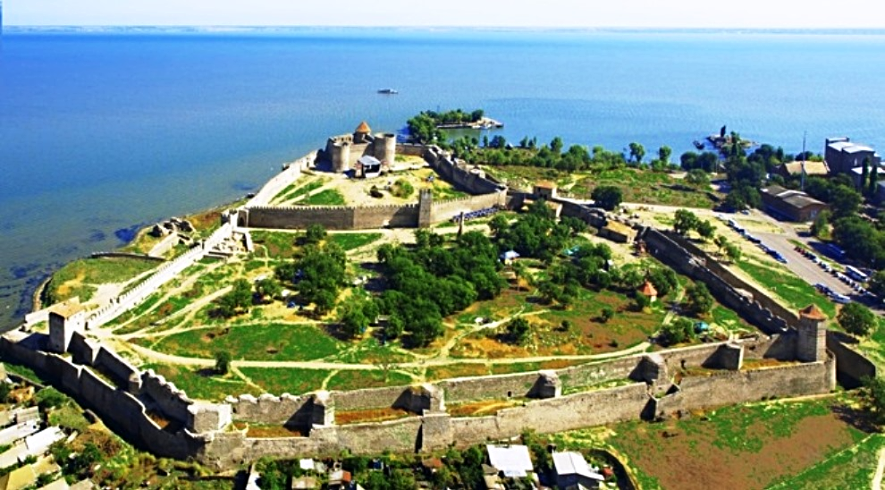 Источник фото: https://zhitanska.com/wp-content/uploads/2018/11/akkerman-4.png