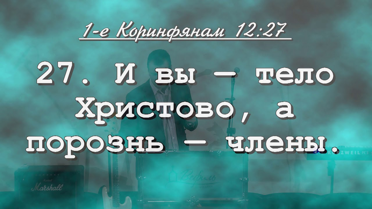 Картика взята из общего и свободного доступа интернет