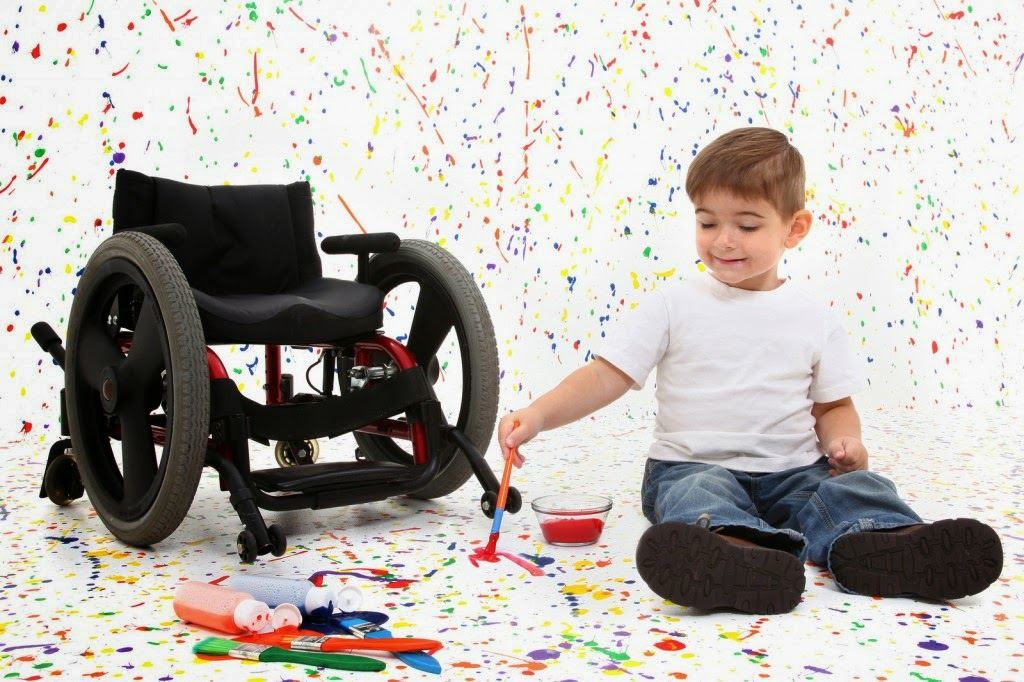Жизнь с особыми детьми. Дети инвалиды. Дети с ограниченными возможностями. Дети с инвалидностью. Творчество детей инвалидов.