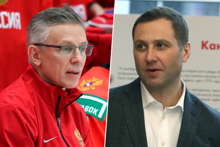 Фото с сайта https://www.championat.com/