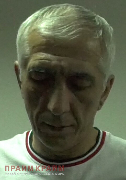 Всем салам. Салам смолян. Мурад яха баля. Салам смолян. Салам смолян.