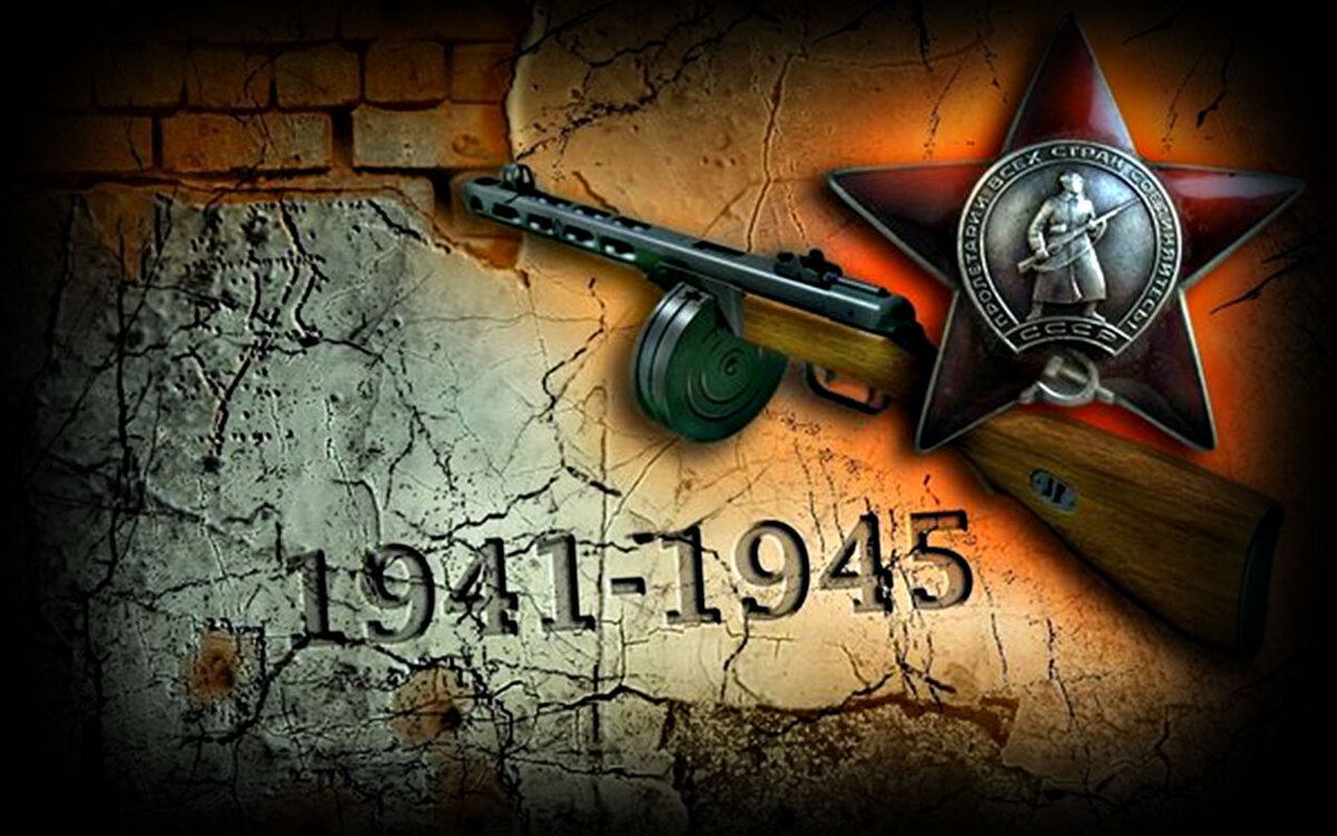 Все фото из открытых источников. 