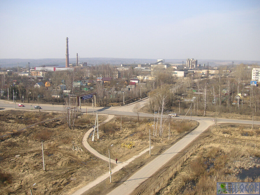 поселок северный калуга. микрорайон северный калуга. микрорайон северный калуга. город калуга поселок северный. поселок северный калуга.