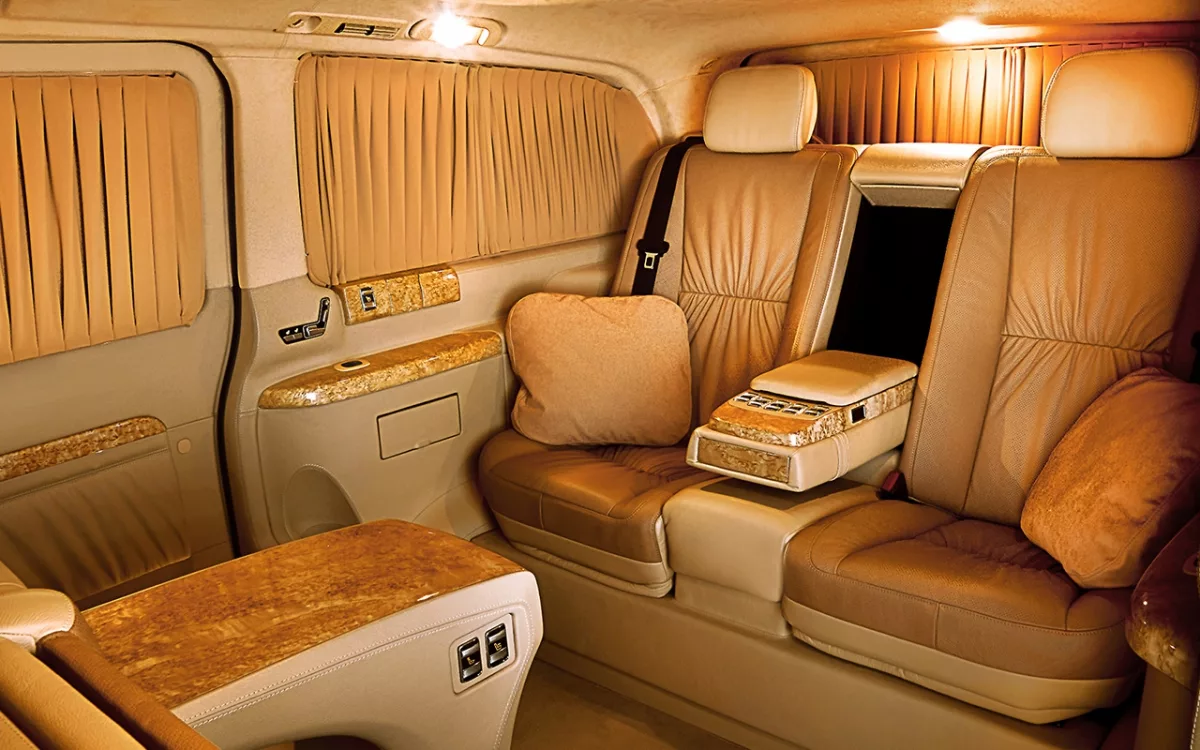 Фотография взята с сервиса Яндекс Картинки