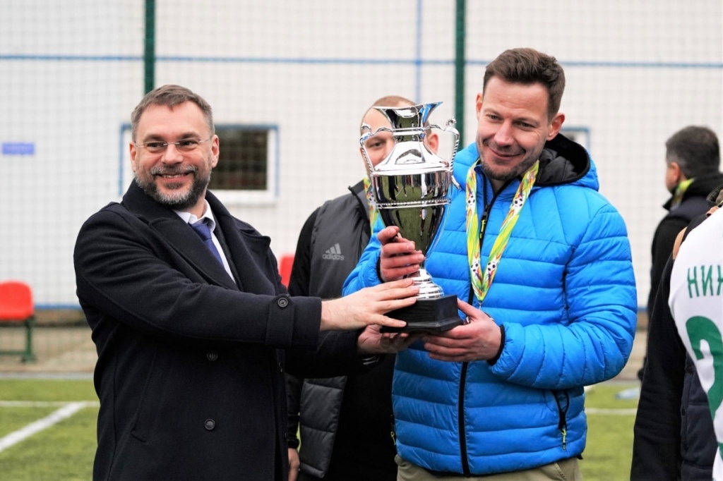 С просторов интернета