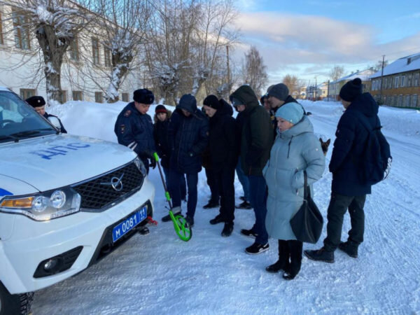 Жесткий секс студентов в общаге - найдено порно видео, страница 