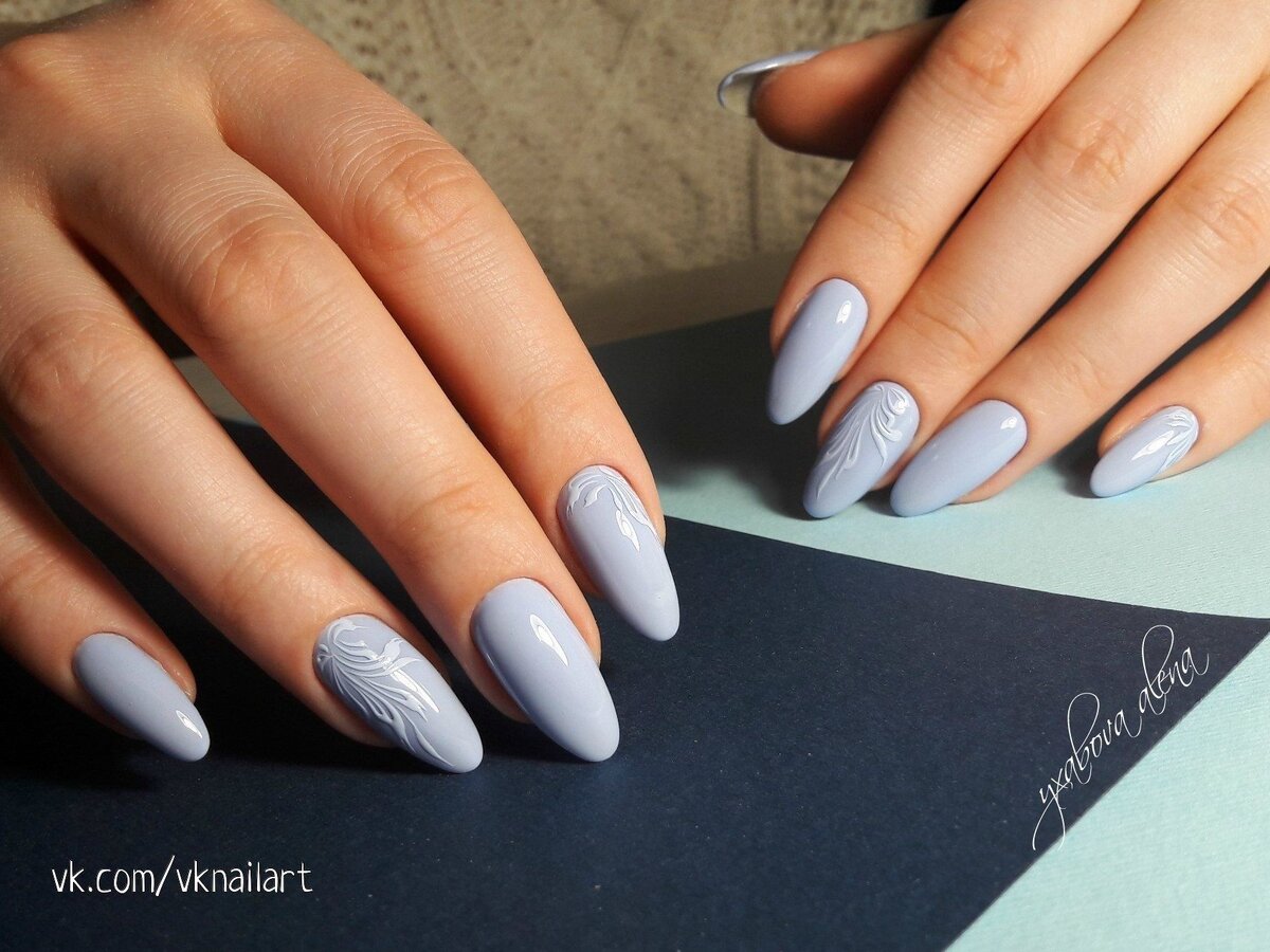 Фото из интернета