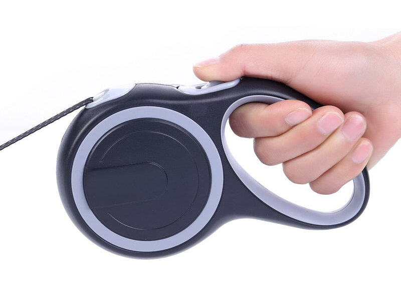                                                                               aliexpress.ru 