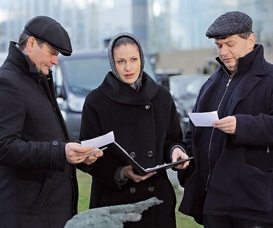 Тайны следствия. Источник фото https://www.kino-teatr.ru/kino/movie/ros/130248/annot/