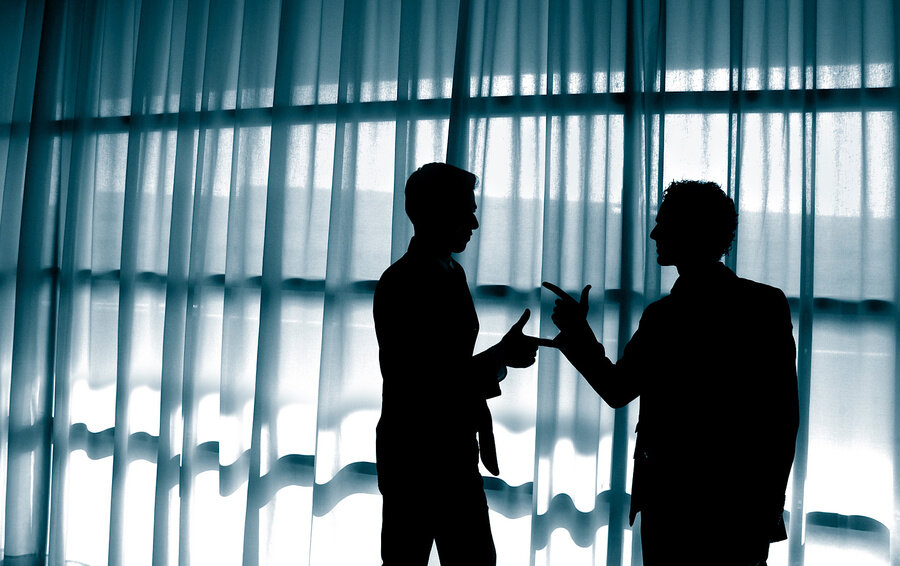 Фото Getty Images 