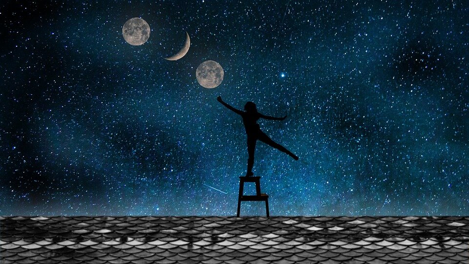 Источник: pixabay.com/