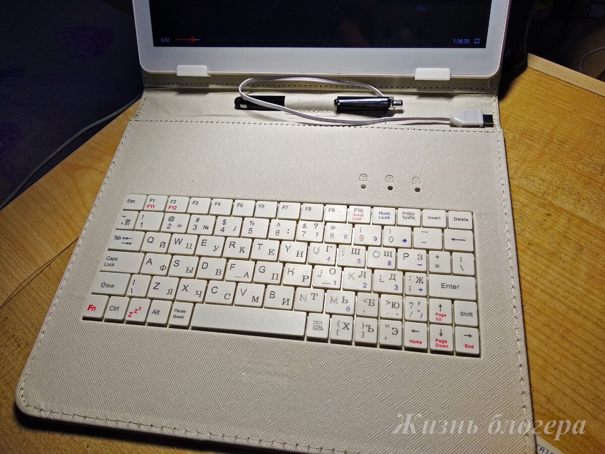 Он обошелся нам со скидками чуть больше 5000 рублей. Но это был Алиэкспресс, сейчас не стану Али рекомендовать, потому что стало сложно с китайцами сотрудничать.