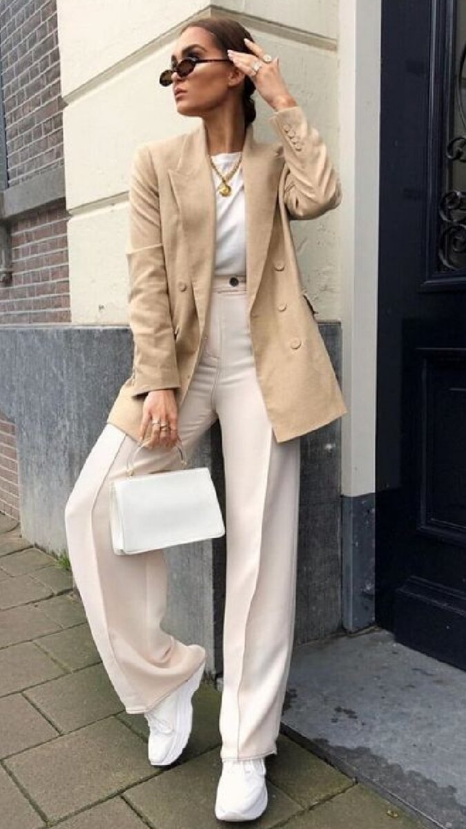 Источник: omode.info