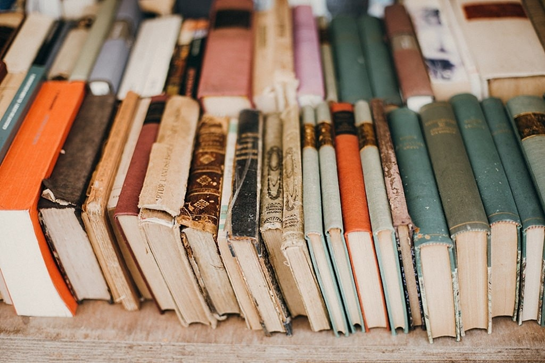 фото с ресурса pda.diary.ru