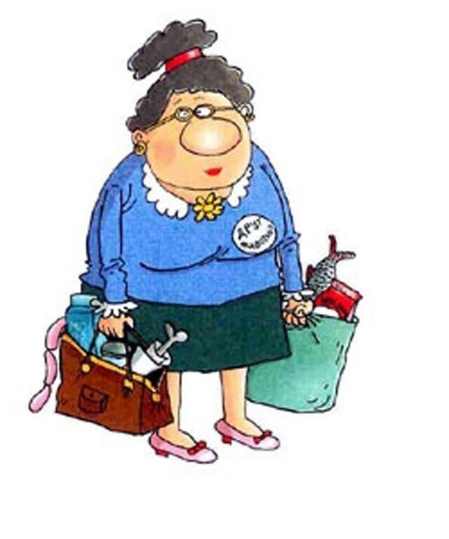 Картинка из яндекс источников