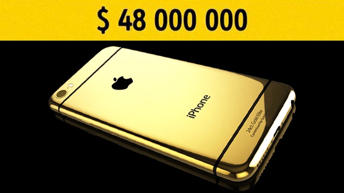 что в мире с самой дорогой вещью. самый дорогой товар. 10 дорогих вещей. самая дорогая вещь в мире. самая дорогая вещь.