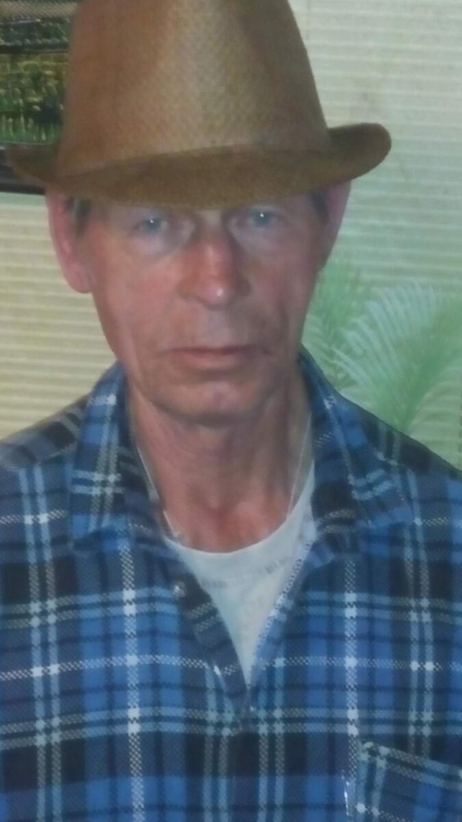 Фото из личного архива