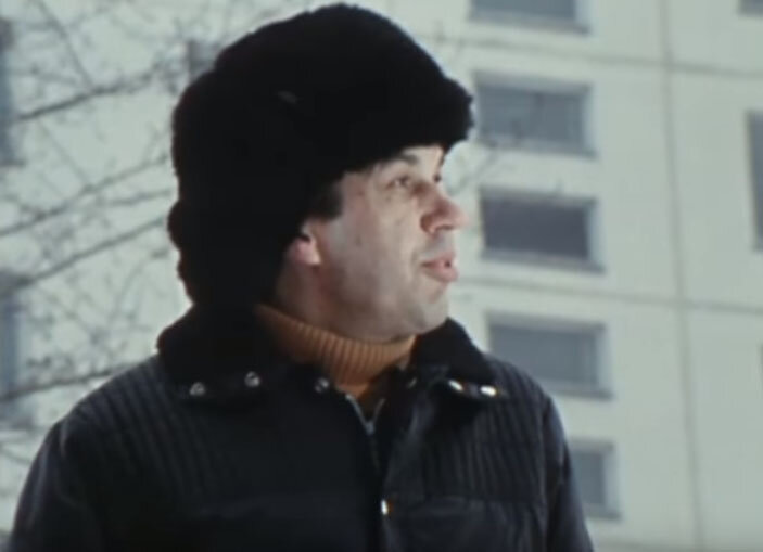 Г,Бурков,1979